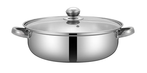 yVofuxozXeX  w 2/3i XeX KXWt IH Ή ƒp g₷ ϐ pr ߂ɂ (32cm,1K)