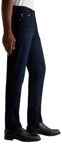 Image of AG Adriano Goldschmied Men's Tellis Modern Slim Jeans