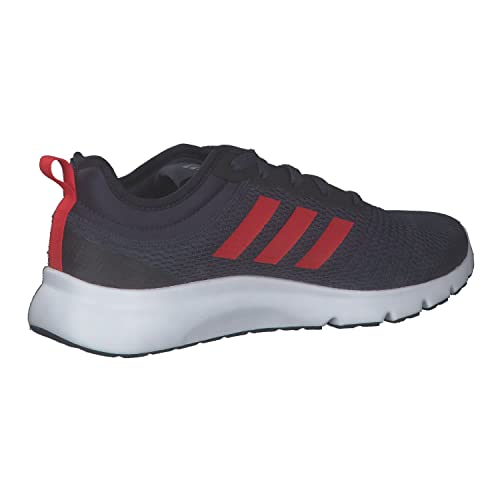 Image of Adidas Questar Running Shoes