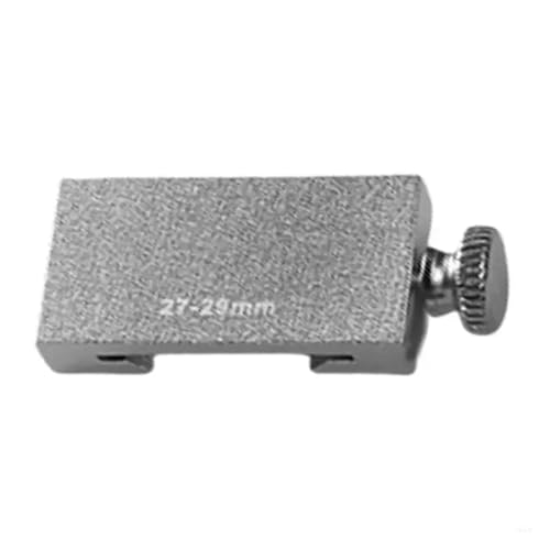 ubNQ[W HpXNGA؍HH|K}[LOQ[Wʒu߃~bgubN؍HDIYp(29mm)