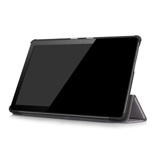 Consejos para Comprar Huawei 2018 favoritos de las personas. 5 Consejos para Comprar Huawei 2018 favoritos de las personas. 5