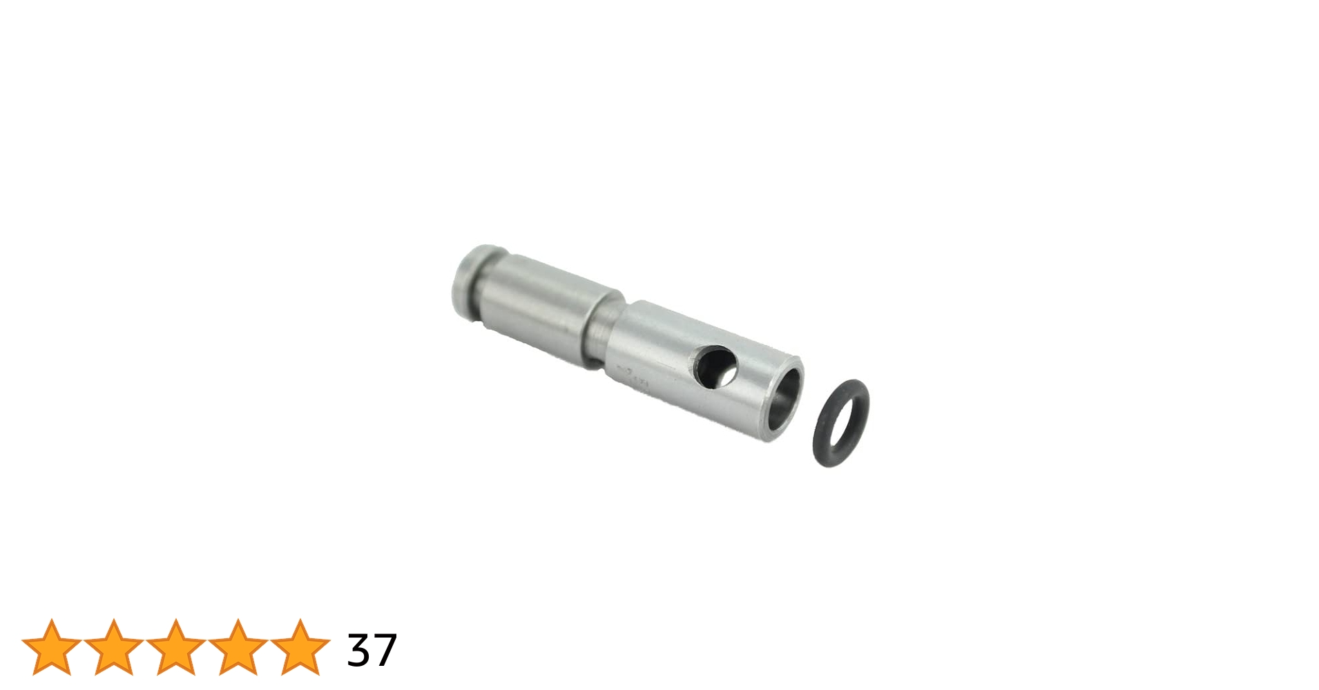 ReChaNページ✨️XL Sonnax Reamer - 77754-SERV
