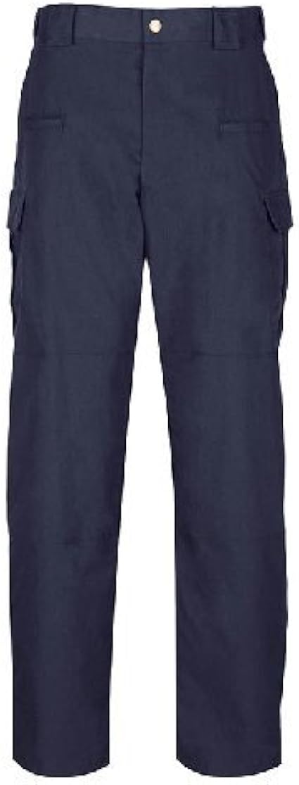 Ginocchiera da escursionismo per uomini