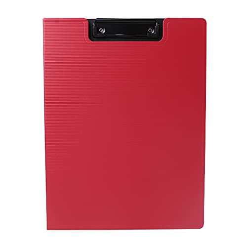 Clipboard Folder File Folder Writing Board Storage Paperboard