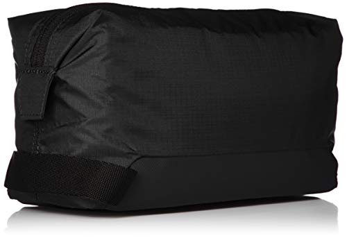 Oakley Outdoor Toiletry Kit2