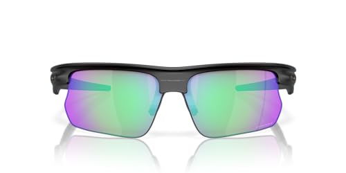 Oakley OO9400 Bisphaera Sunglasses