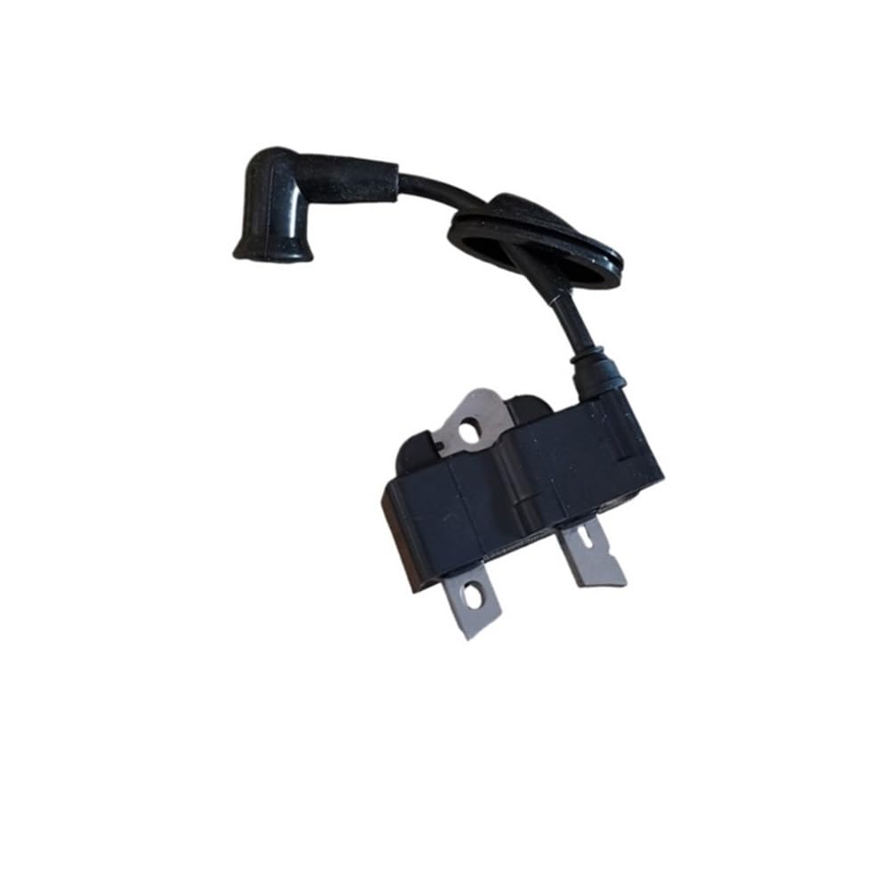 Moteur bloqué ? Bobine d'allumage TH23 TH023V pour pack haute tension