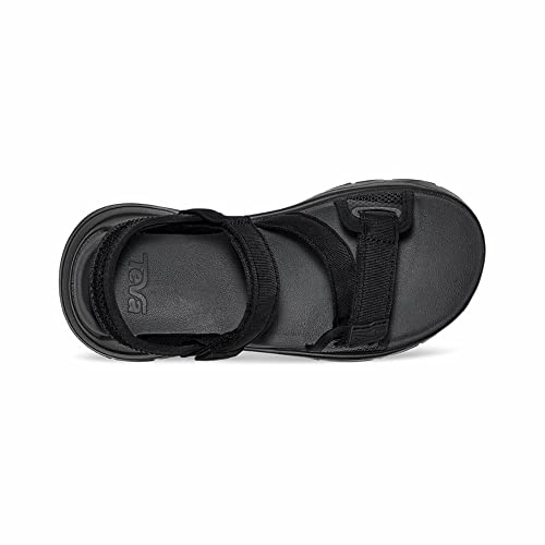 Teva Women's Zymic Sandal4