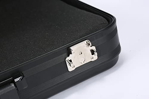 Mallette médicale familiale en aluminium pour soigner les petits bobos