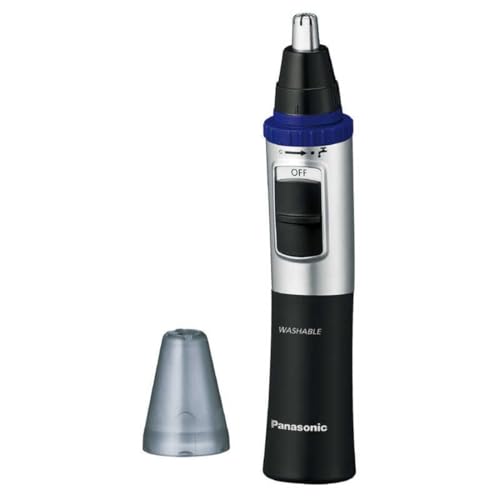 Panasonic（パナソニック）『エチケットカッター（ER-GN32）』