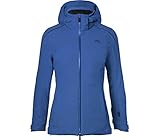 kjus skijacke damen  KJUS Women Formula Jacket - 40