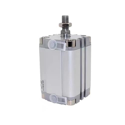 Cylindre de support ADVUL-40-20-P-A vérin compact pneumatique double effet