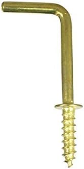 フクイキンゾクアート ヨウ期 28mm 6902-F 福井金属工芸 洋折 28mm 6902-F