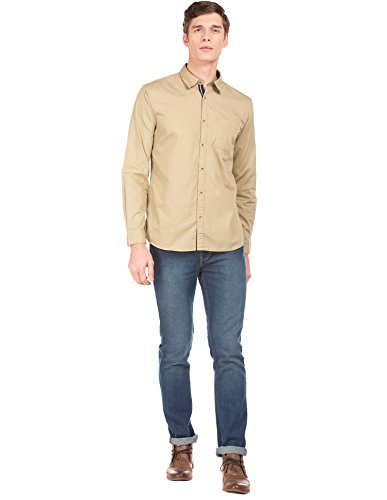 Image of Ruggers by Unlimited Men's Regular Fit Shirt