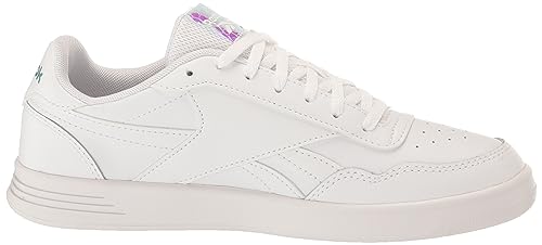 Image of Reebok Women's Court Advance Sneaker