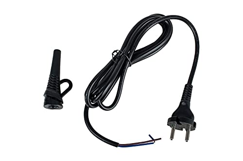 Rowenta cavo alimentazione phon asciugacapelli