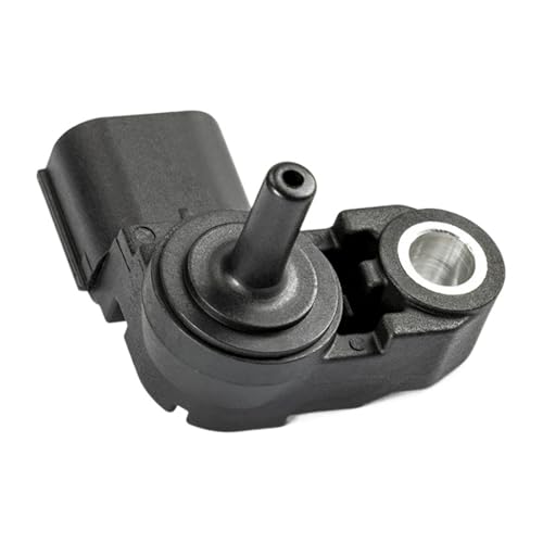 Sensor de flujo de aire 5S7823800000 para control de admisión y regulación de gases de escape