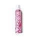 amika Phantom Hydrating Dry Shampoo Foam, 5.3 oz