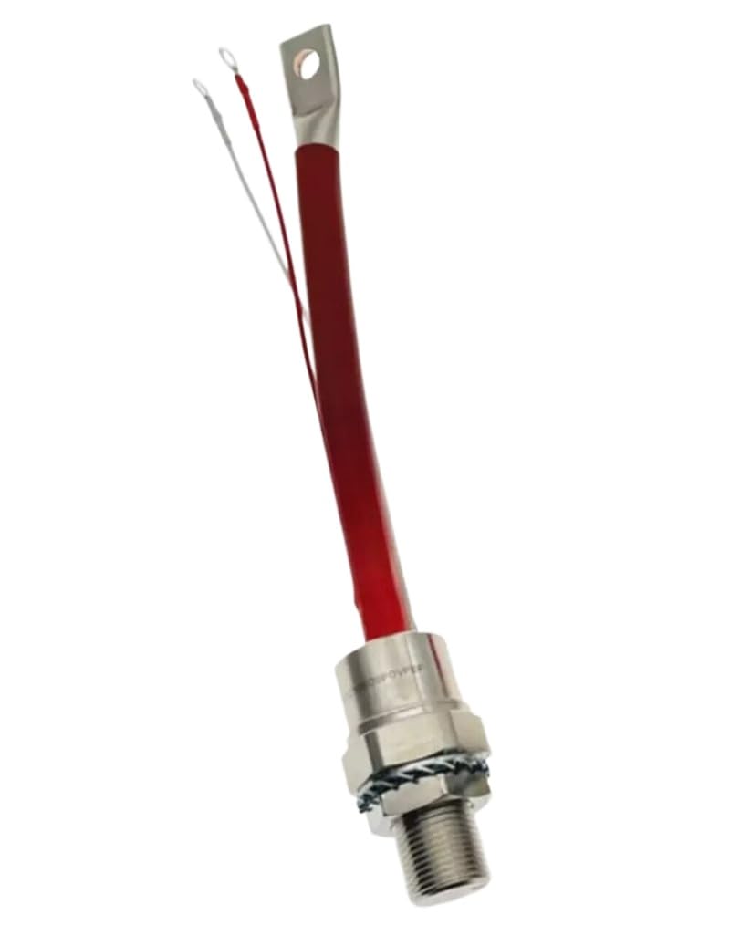 1 brand new ST230S08P0V spiral diode