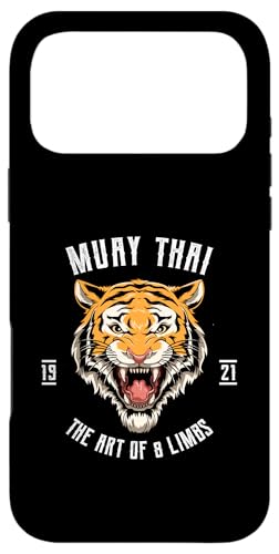 G^CEAO[^CK[MMA X}zP[X iPhone 17 Pro Max p