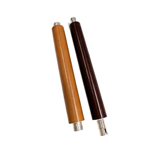 Rouleau de fusion A03U720300 pour bizhub Press C6000 C7000 kit rouleaux chaud froid