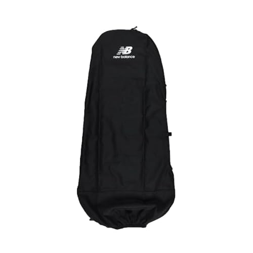 キャディバッグ ニューバランス 9.5」の人気商品一覧 | 安い商品を通販