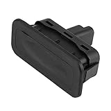 QUALITÄT Fensterheberschalter: 100% nagelneu Hohe Quality.Made an hochwertigen Umwelt-ABS-Material, ungiftig, Anti-burning.Heat Festigkeit, Schlagfestigkeit und ausgezeichnete elektrische Eigenschaften.Haltbar und komfortable Spielgefühl.