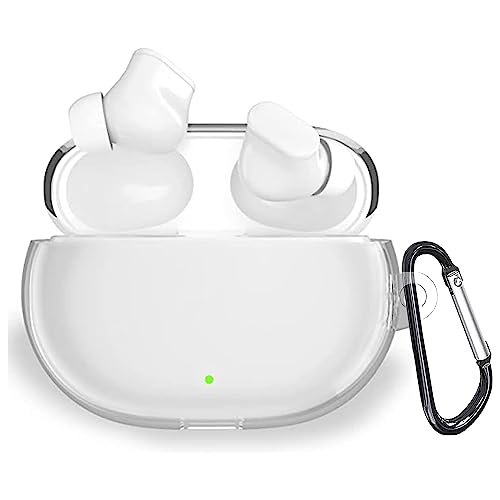 Beats ビーツ Beats Studio Buds+ 　人気カラー　クリア Beatsの新型ワイヤレスイヤホン｢Beats Studio Buds+｣は5月発売