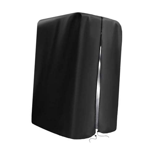 predolo o[pJo[Ap[P[WیAWItBX̃tBbglX@̑@\ی, 203cm×142cm×102cm