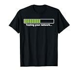 Tees & Gifts For The Certified Ethical Hacker