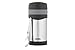 Thermos 186655 słoik na żywność technologia Thermax