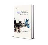  Papilio Kafka: Notes from the continent of blue (English Edition)