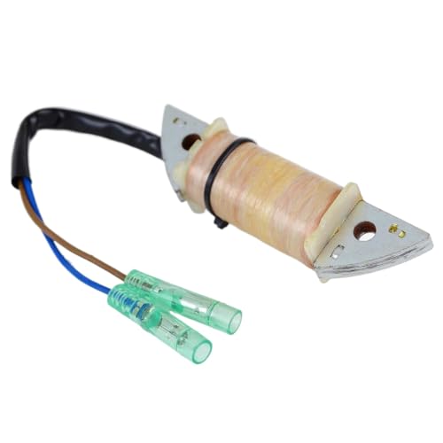 OWFl[^[Xe[^[RC63V-85520-00݊9.9HP 13.5HP 15HP ES LH WHS WCL MCS WCS XL