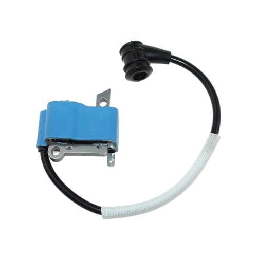 Bobine d'allumage pour tronçonneuse CS-550P CS-590 et CS-600 A411001430