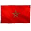 Morocco