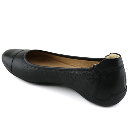 Image of Marc Joseph New York Womens Peters Street Flat