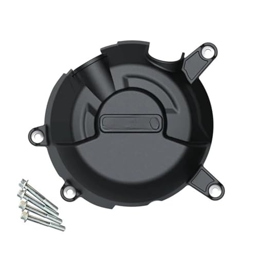 Cubierta estator motor para 450SS 2022 2023 protector de motor para 450SR y 450NK