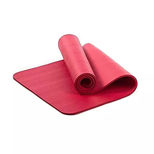 Rikopin(���R�s��)���K�}�b�g �g���[�j���O�}�b�g �G�N�T�T�C�Y�}�b�g ���[�}�b�g�o�b�O �t�� ���肽���� ���K �s���e�B�X �}�b�g ���� 10���� �y�� �ϋv�� ���ɗD���� �����x �j�g�����S�� ����~�� �h���}�b�g �؃g�� �X�g���b�v (���b�h)