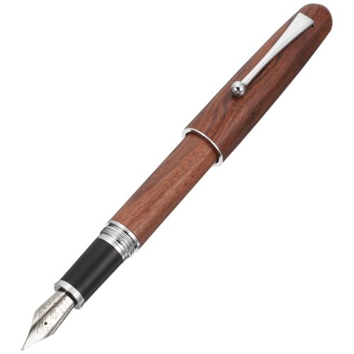 万年筆 ローズ ウッド 木」の人気商品一覧 | 安い商品を通販サイトから