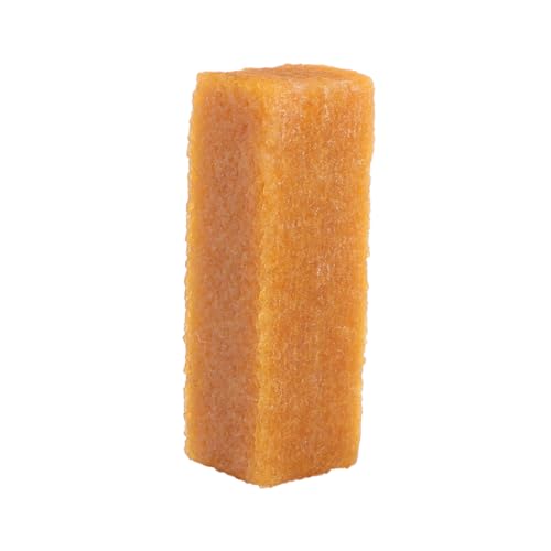 Parliky Skateboard Sandpaper Cleaner Eraser Durable Rubber Grip Tape for Efficient Abrasive Surface Maintenance and Skateboarding Accessories