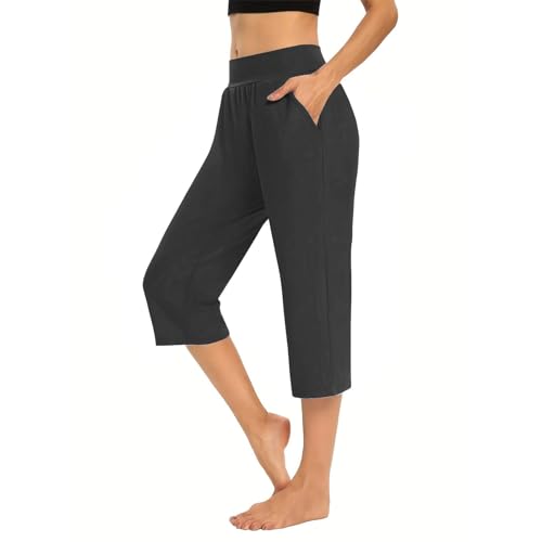mejores ofertas de hoy Leggins Metalizados Mujer Mallas Color Carne Niña Pantalon Yoga Leggings Negros Cintura Elastica Chandal Naranja Medias Termicas Invierno De Leopardo Algodon Thermal Women