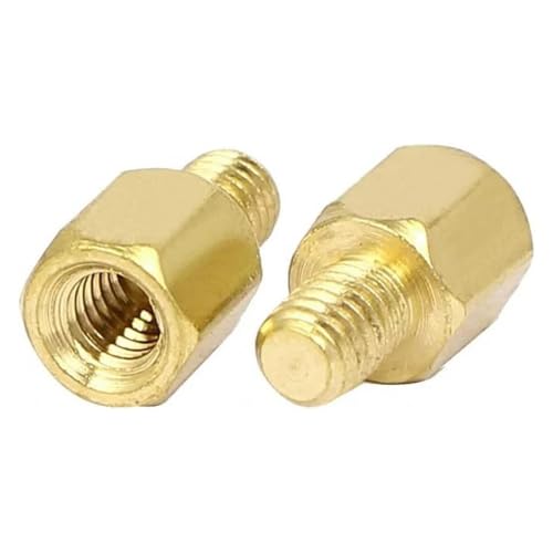 M2 M2.5 M3 M4 ZpX^hItHXy[T[ PCB{[hlW {gXbh ^J ی^ VOV_[wbh Zp(M3x50-6mm 5PCS)