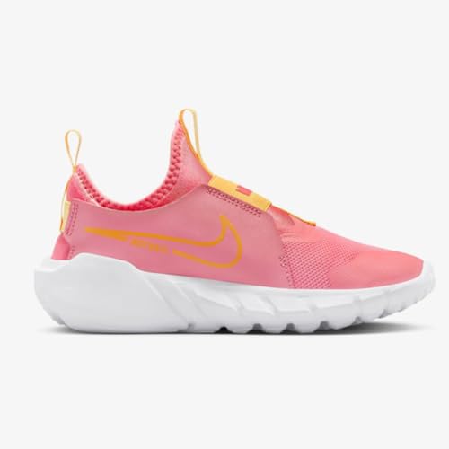 NIKE Girl's Running Low2