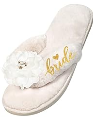 White Flower, Ivory Gold