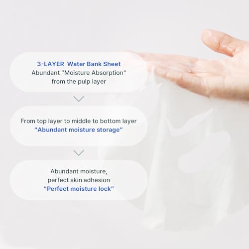 Image of Ariul 7days Mask Lemon C (1 Sheet, 23ml) Brightening Vitamin-C Korean Sheet Mask for Dark Spots & Dull Skin, Hydrating Glow Boosting Face Mask with Niacinamide & Ceramide, Daily Use Gentle Facial Mask