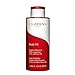 Produktbild Clarins Body Fit Anti-Cellulite 400 ml