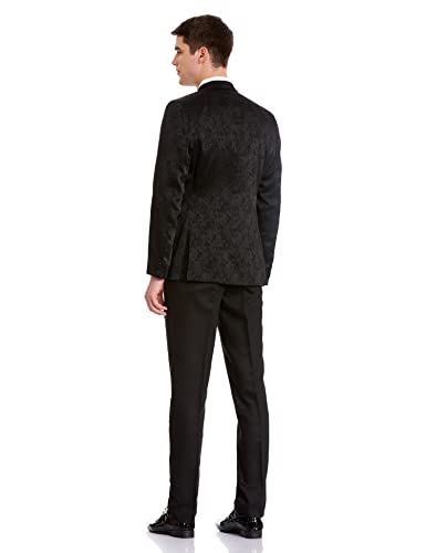 Image of Ethnix Men Blazer