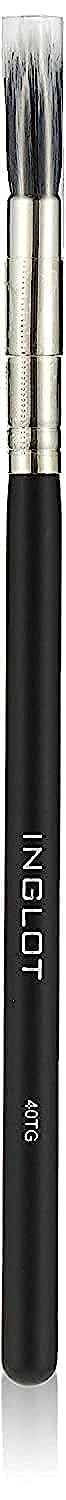 Makeup Brush 40TG