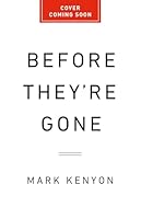 Before They're Gone: The Rough-and-Tumble Fight to Save America's Wildlife 1541704983 Book Cover