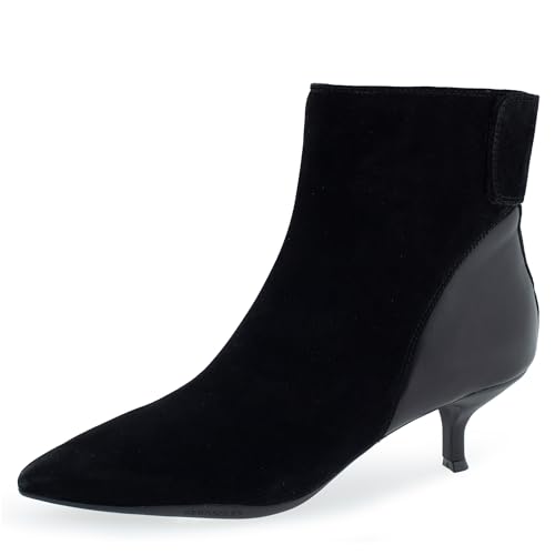 Aerosoles Women's Levanto Fashion Boot